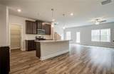 3680 Ivy Cottage Drive - Photo 13