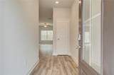 3680 Ivy Cottage Drive - Photo 14