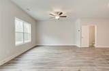 3680 Ivy Cottage Drive - Photo 15