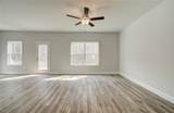 3680 Ivy Cottage Drive - Photo 17