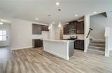 3680 Ivy Cottage Drive - Photo 18