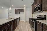 3680 Ivy Cottage Drive - Photo 19