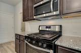 3680 Ivy Cottage Drive - Photo 20