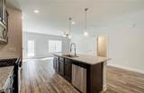 3680 Ivy Cottage Drive - Photo 21