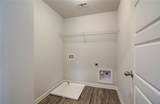 3680 Ivy Cottage Drive - Photo 23