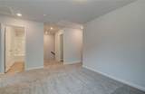 3680 Ivy Cottage Drive - Photo 24