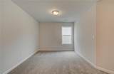 3680 Ivy Cottage Drive - Photo 25