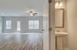 3680 Ivy Cottage Drive - Photo 26