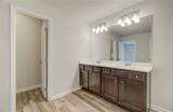 3680 Ivy Cottage Drive - Photo 28