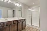 3680 Ivy Cottage Drive - Photo 29