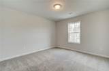 3680 Ivy Cottage Drive - Photo 3