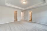 3680 Ivy Cottage Drive - Photo 30