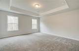 3680 Ivy Cottage Drive - Photo 31