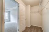 3680 Ivy Cottage Drive - Photo 32