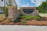 3680 Ivy Cottage Drive - Photo 34