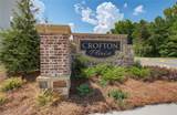 3680 Ivy Cottage Drive - Photo 35