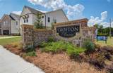3680 Ivy Cottage Drive - Photo 36