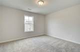 3680 Ivy Cottage Drive - Photo 4