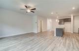 3680 Ivy Cottage Drive - Photo 5