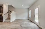 3680 Ivy Cottage Drive - Photo 6