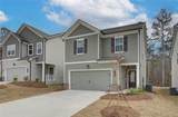 3680 Ivy Cottage Drive - Photo 7