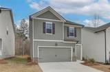 3680 Ivy Cottage Drive - Photo 8