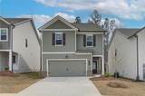 3680 Ivy Cottage Drive - Photo 9