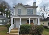 1040 Smith Street - Photo 1