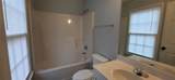 1040 Smith Street - Photo 10