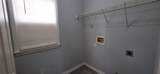 1040 Smith Street - Photo 11