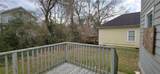 1040 Smith Street - Photo 12
