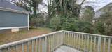 1040 Smith Street - Photo 13