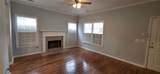1040 Smith Street - Photo 2