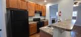 1040 Smith Street - Photo 4