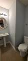 1040 Smith Street - Photo 5