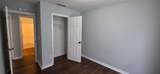 1040 Smith Street - Photo 6