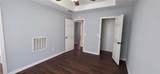 1040 Smith Street - Photo 7