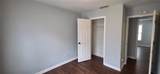 1040 Smith Street - Photo 8