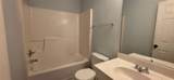 1040 Smith Street - Photo 9