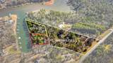 TRCT B Captains Cove - Photo 1