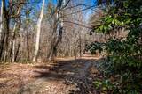 TRCT B Captains Cove - Photo 4