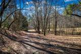 TRCT B Captains Cove - Photo 5