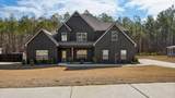 9525 Glacial Lane - Photo 1