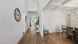9525 Glacial Lane - Photo 10
