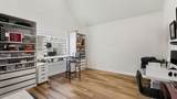 9525 Glacial Lane - Photo 11