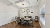 9525 Glacial Lane - Photo 13