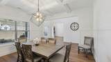 9525 Glacial Lane - Photo 14