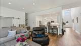 9525 Glacial Lane - Photo 16