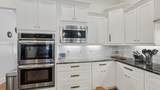 9525 Glacial Lane - Photo 17
