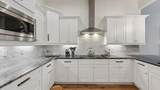 9525 Glacial Lane - Photo 18
